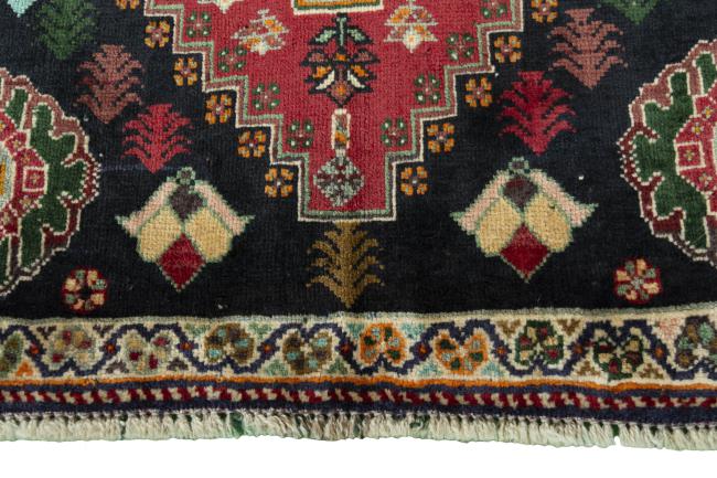 Shiraz - 5