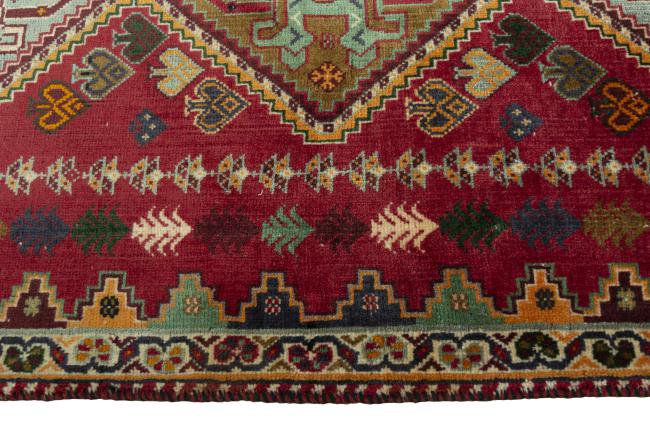 Shiraz - 6