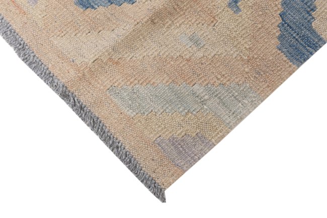 Kelim Afghan - 3