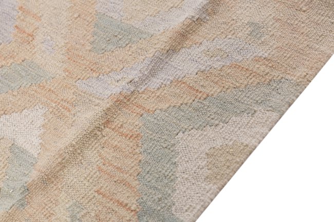 Kelim Afghan - 4