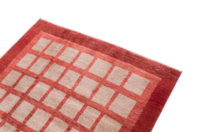 Persian Gabbeh Loribaft - 3