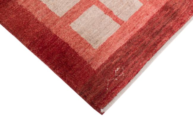 Persian Gabbeh Loribaft - 5