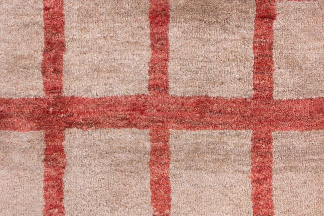 Persian Gabbeh Loribaft - 6