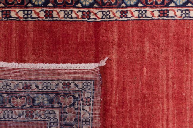 Sarough - 6