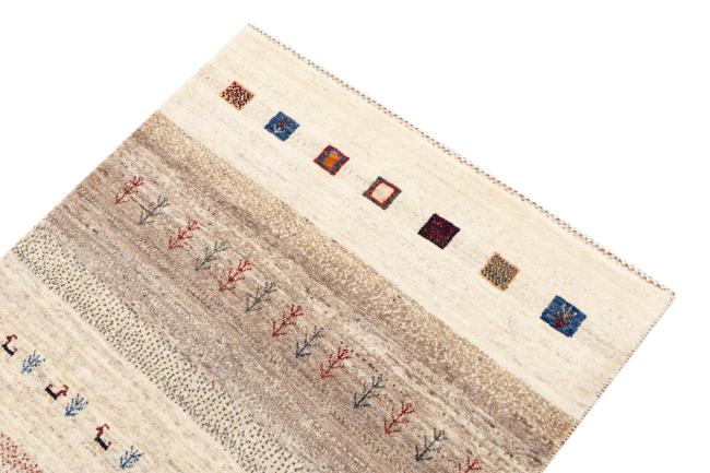 Περσικό Γκάμπεθ Loribaft Atelier - 3