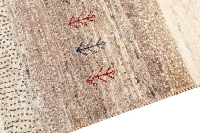 Περσικό Γκάμπεθ Loribaft Atelier - 4