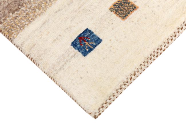 Περσικό Γκάμπεθ Loribaft Atelier - 5