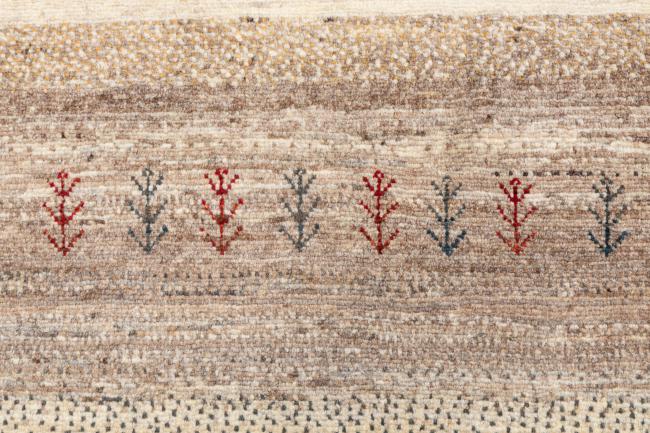 Περσικό Γκάμπεθ Loribaft Atelier - 6