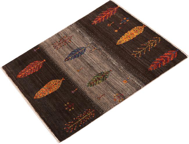 Perzisch Gabbeh Loribaft Nowbaft - 1