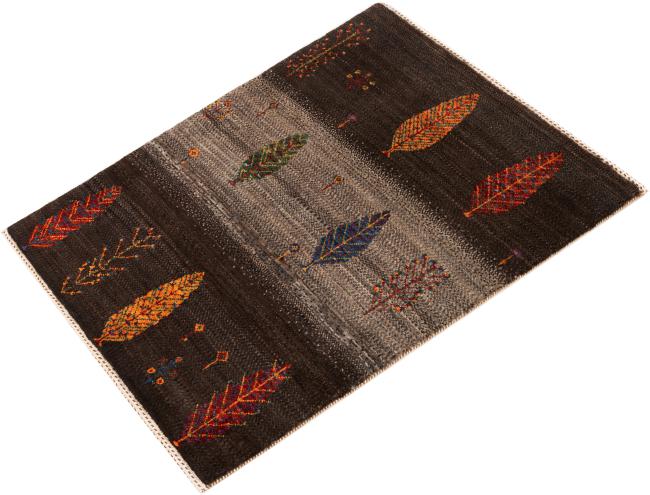 Perzisch Gabbeh Loribaft Nowbaft - 2