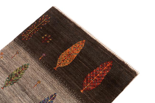 Perzisch Gabbeh Loribaft Nowbaft - 3