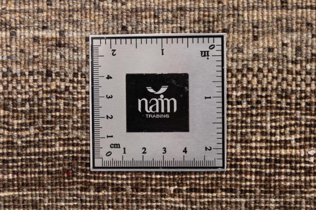 Perzisch Gabbeh Loribaft Nowbaft - 7