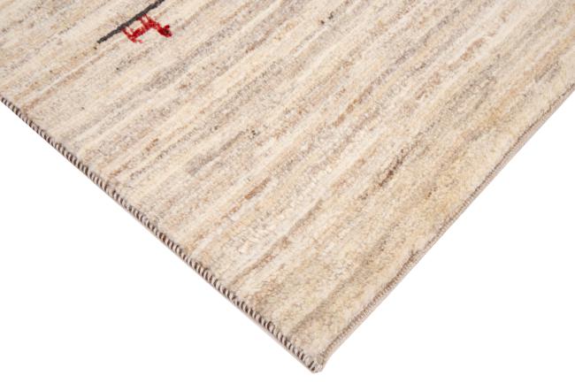 Persian Gabbeh Nomad - 5