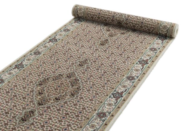 Indo Tabriz Mahi - 3