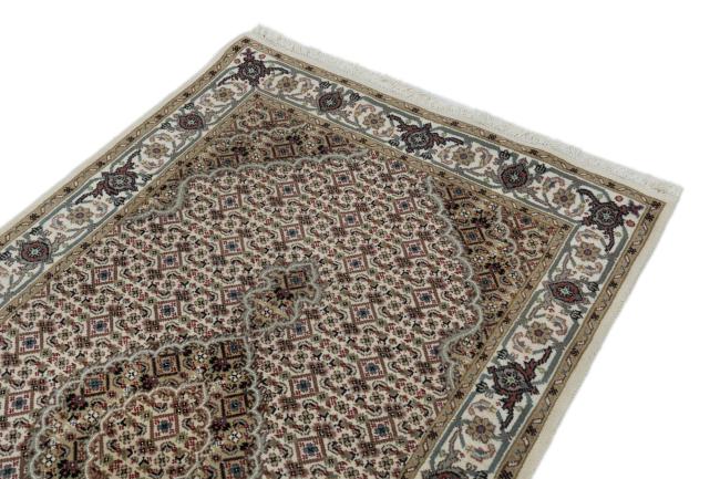 Indo Tabriz Mahi - 4