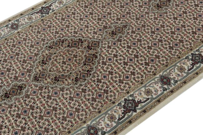 Indo Tabriz Mahi - 5