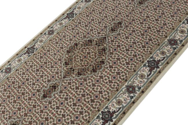 Indo Tabriz Mahi - 6