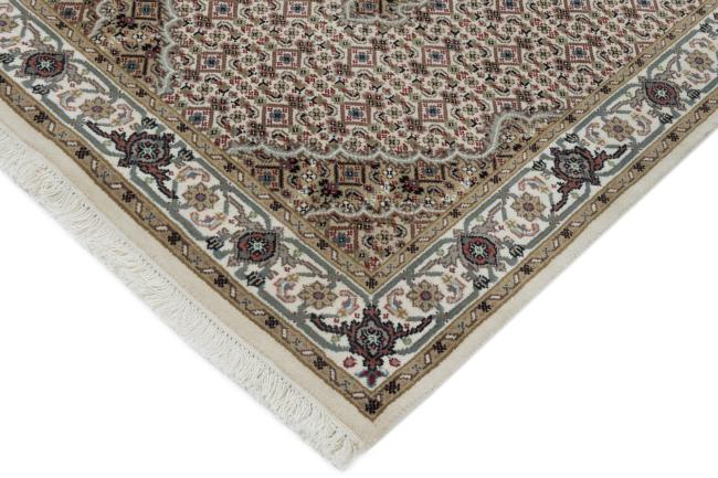 Indo Tabriz Mahi - 7