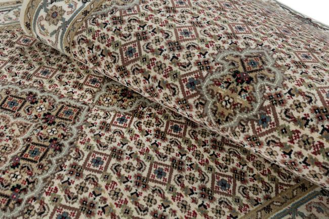 Indo Tabriz Mahi - 10
