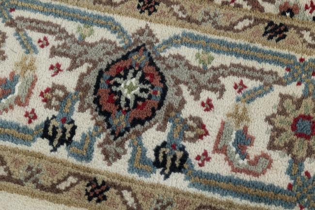 Indo Tabriz Mahi - 11