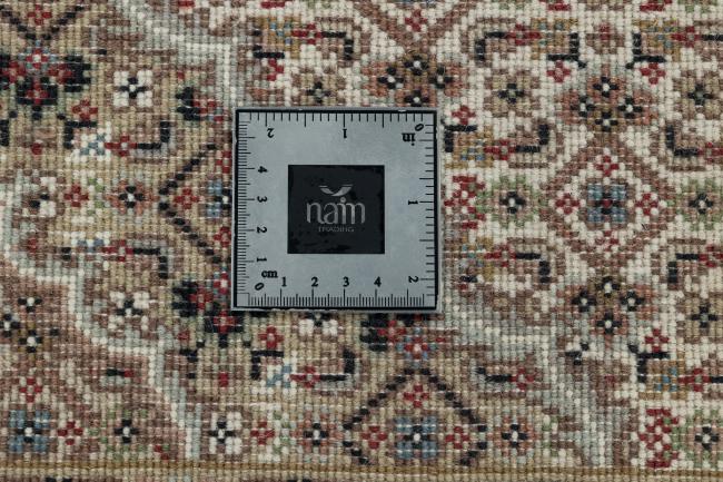 Indo Tabriz Mahi - 12