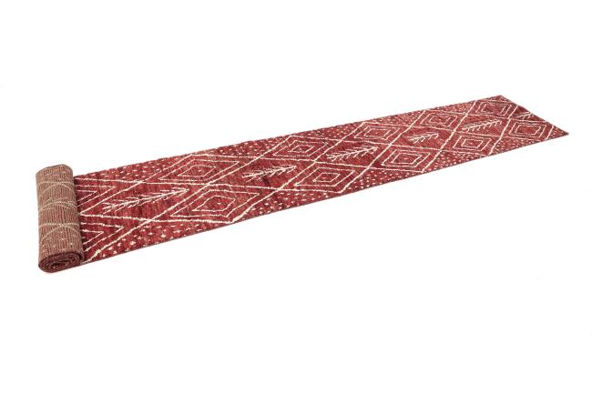 Berber Design - 1