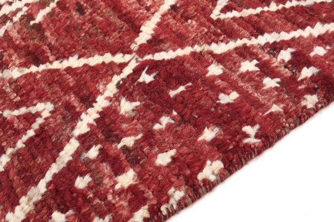 Berber Design - 4