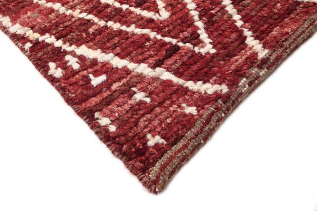 Berber Design - 5