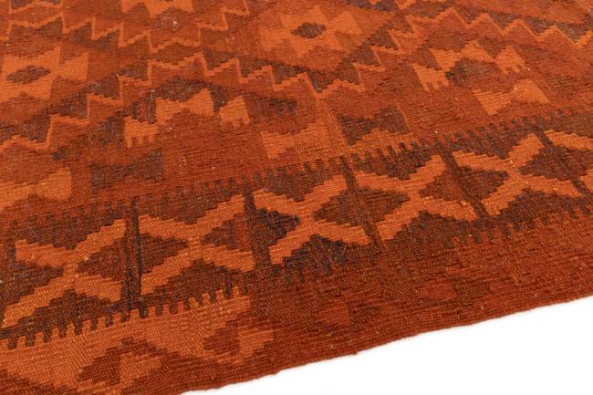 Kilim Afegão Heritage Limited - 3