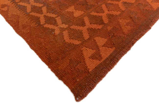 Kilim Afegão Heritage Limited - 4