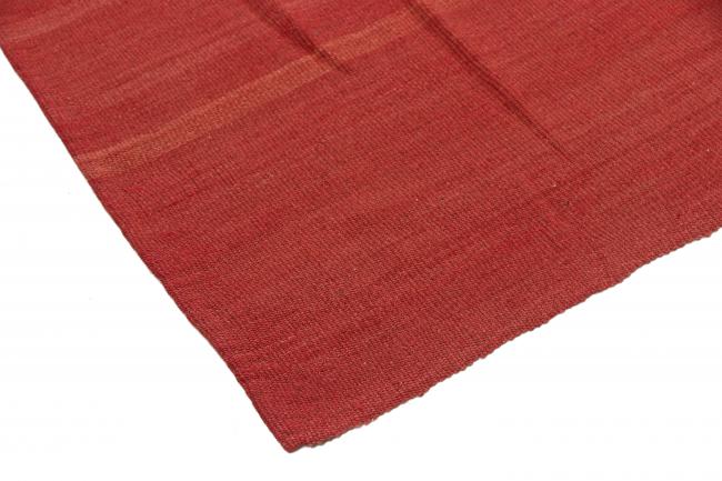 Kilim Fars Antigo - 4