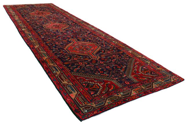 Χαμαντάν - 2