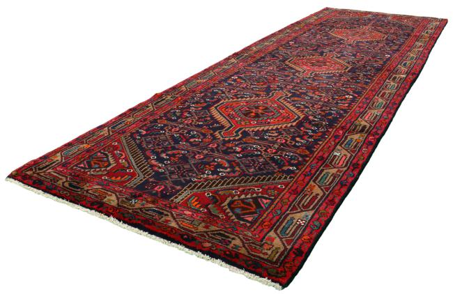 Χαμαντάν - 3