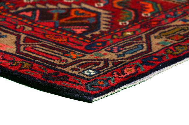 Χαμαντάν - 6