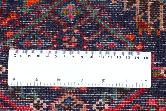 Χαμαντάν - 7