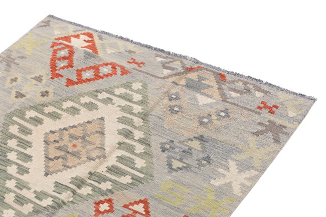Κιλίμ Afghan - 3