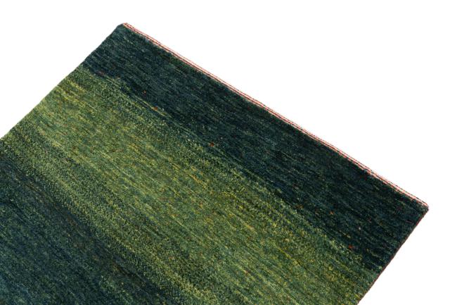 Persia Gabbeh Loribaft Atash - 3