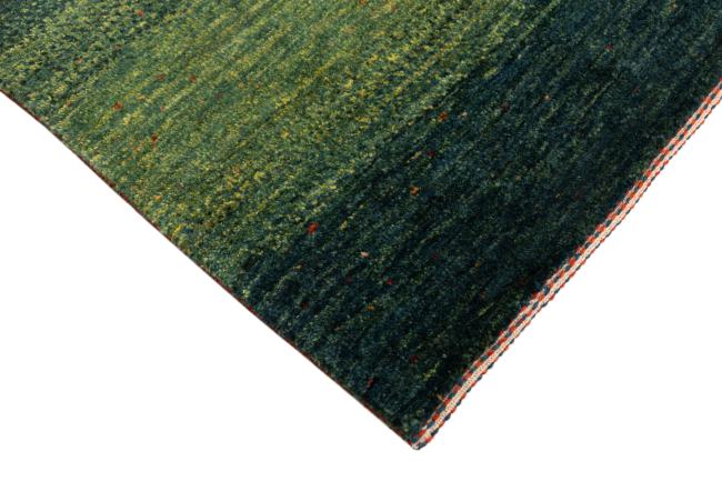 Persia Gabbeh Loribaft Atash - 5