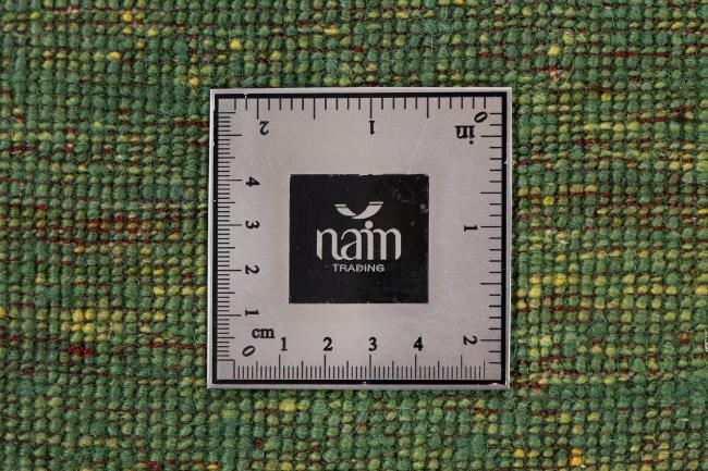 Persia Gabbeh Loribaft Atash - 7