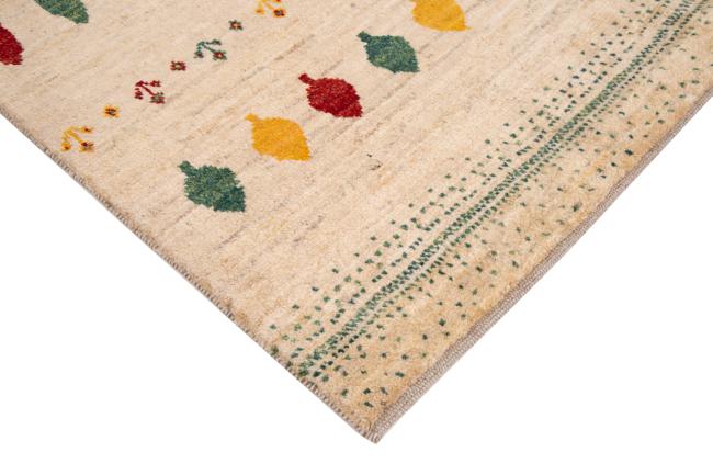 Persian Gabbeh Nomad - 5