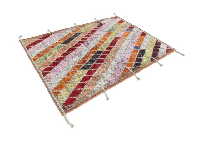 Berber Ghashghai - 2