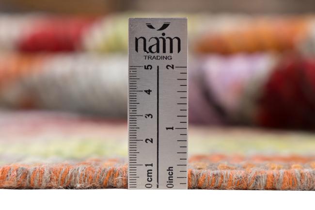 Berber Ghashghai - 9