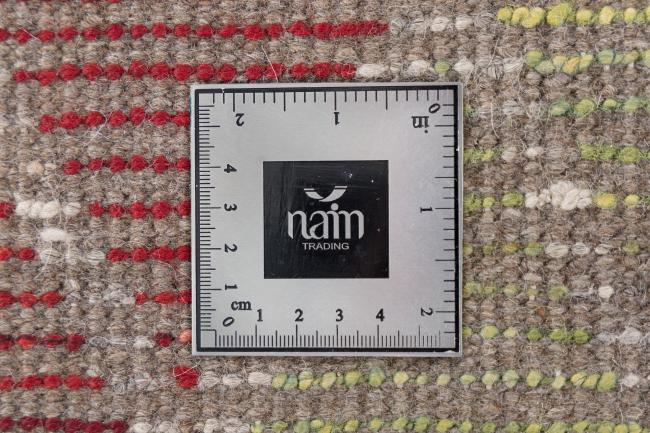 Berber Ghashghai - 10