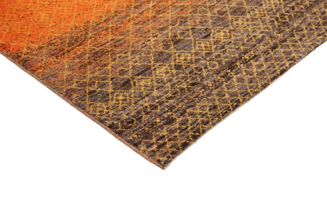Mahra - 4