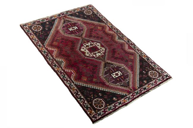 Shiraz - 2