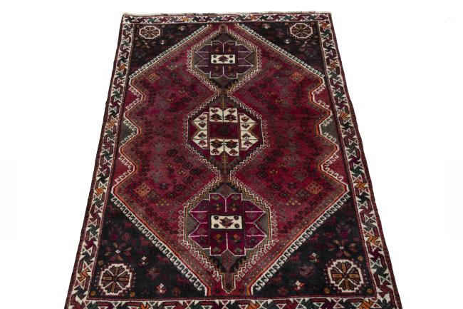 Shiraz - 3