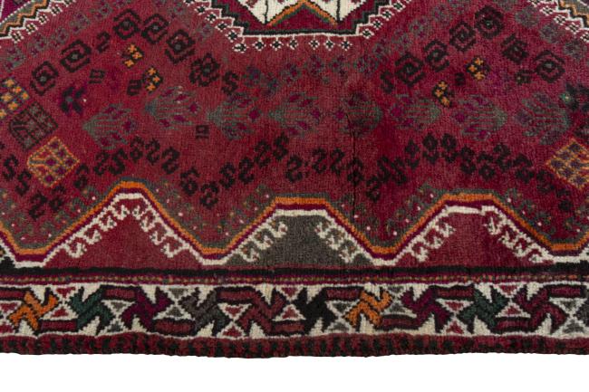 Shiraz - 6