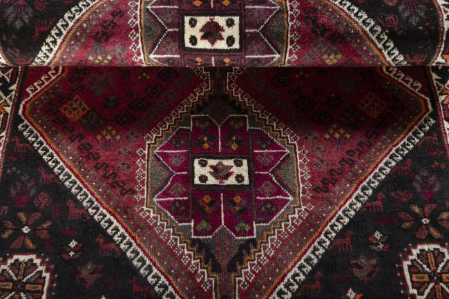 Shiraz - 7