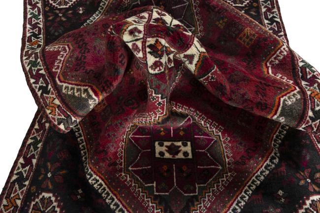 Shiraz - 8