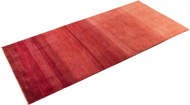 Perzisch Gabbeh Loribaft Z - 1